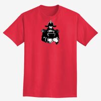 Adult Ultra Cotton® Tall T-Shirt Thumbnail