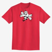 Adult Ultra Cotton® Tall T-Shirt Thumbnail