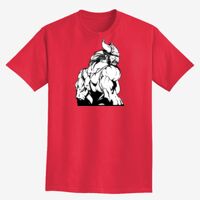 Adult Ultra Cotton® Tall T-Shirt Thumbnail