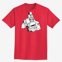 Adult Ultra Cotton® Tall T-Shirt Thumbnail
