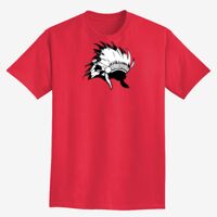 Adult Ultra Cotton® Tall T-Shirt Thumbnail