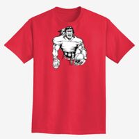 Adult Ultra Cotton® Tall T-Shirt Thumbnail