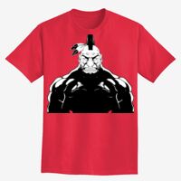 Adult Ultra Cotton® Tall T-Shirt Thumbnail