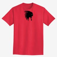 Adult Ultra Cotton® Tall T-Shirt Thumbnail