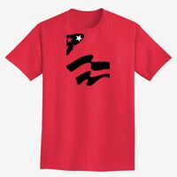 Adult Ultra Cotton® Tall T-Shirt Thumbnail