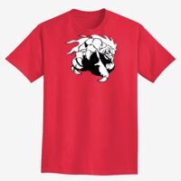 Adult Ultra Cotton® Tall T-Shirt Thumbnail