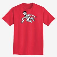 Adult Ultra Cotton® Tall T-Shirt Thumbnail