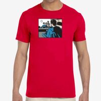 Softstyle® 4.5 oz. T-Shirt Thumbnail