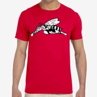 Softstyle® 4.5 oz. T-Shirt Thumbnail