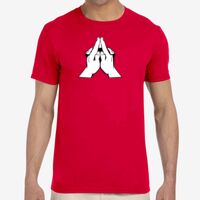 Softstyle® 4.5 oz. T-Shirt Thumbnail