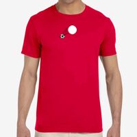 Softstyle® 4.5 oz. T-Shirt Thumbnail