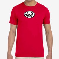 Softstyle® 4.5 oz. T-Shirt Thumbnail