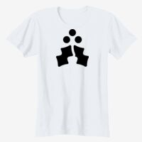 Ladies' Softstyle® Fitted T-Shirt Thumbnail