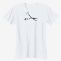 Ladies' Softstyle® Fitted T-Shirt Thumbnail