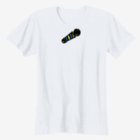 Ladies' Softstyle® Fitted T-Shirt Thumbnail