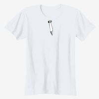 Ladies' Softstyle® Fitted T-Shirt Thumbnail