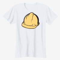 Ladies' Softstyle® Fitted T-Shirt Thumbnail