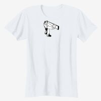 Ladies' Softstyle® Fitted T-Shirt Thumbnail