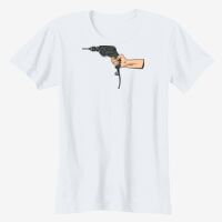 Ladies' Softstyle® Fitted T-Shirt Thumbnail