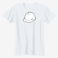 Ladies' Softstyle® Fitted T-Shirt Thumbnail