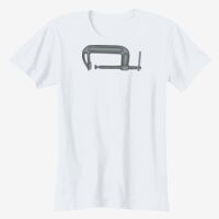Ladies' Softstyle® Fitted T-Shirt Thumbnail