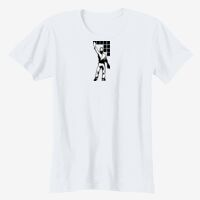 Ladies' Softstyle® Fitted T-Shirt Thumbnail