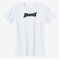 Ladies' Softstyle® Fitted T-Shirt Thumbnail