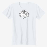 Ladies' Softstyle® Fitted T-Shirt Thumbnail