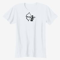 Ladies' Softstyle® Fitted T-Shirt Thumbnail