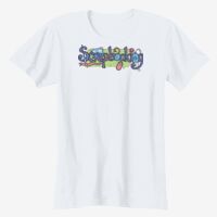 Ladies' Softstyle® Fitted T-Shirt Thumbnail