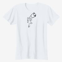 Ladies' Softstyle® Fitted T-Shirt Thumbnail