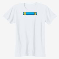 Ladies' Softstyle® Fitted T-Shirt Thumbnail