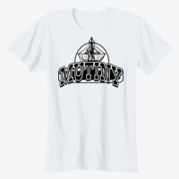 Ladies' Softstyle® Fitted T-Shirt Thumbnail