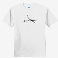 DryBlend® Youth 5.6 oz., 50/50 T-Shirt Thumbnail