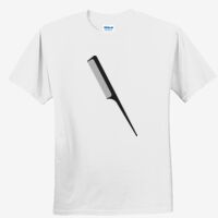 DryBlend® Youth 5.6 oz., 50/50 T-Shirt Thumbnail