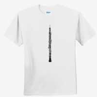 DryBlend® Youth 5.6 oz., 50/50 T-Shirt Thumbnail