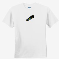 DryBlend® Youth 5.6 oz., 50/50 T-Shirt Thumbnail