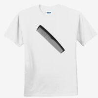 DryBlend® Youth 5.6 oz., 50/50 T-Shirt Thumbnail