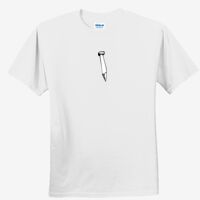 DryBlend® Youth 5.6 oz., 50/50 T-Shirt Thumbnail