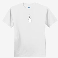 DryBlend® Youth 5.6 oz., 50/50 T-Shirt Thumbnail