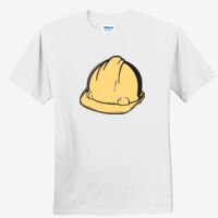 DryBlend® Youth 5.6 oz., 50/50 T-Shirt Thumbnail