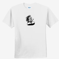 DryBlend® Youth 5.6 oz., 50/50 T-Shirt Thumbnail