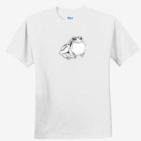 DryBlend® Youth 5.6 oz., 50/50 T-Shirt Thumbnail