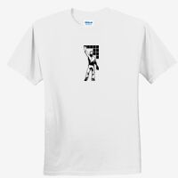 DryBlend® Youth 5.6 oz., 50/50 T-Shirt Thumbnail