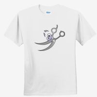 DryBlend® Youth 5.6 oz., 50/50 T-Shirt Thumbnail