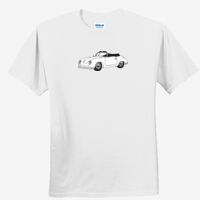 DryBlend® Youth 5.6 oz., 50/50 T-Shirt Thumbnail