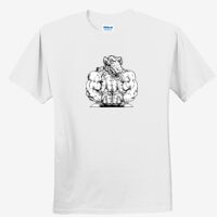 DryBlend® Youth 5.6 oz., 50/50 T-Shirt Thumbnail