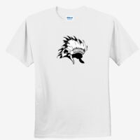 DryBlend® Youth 5.6 oz., 50/50 T-Shirt Thumbnail