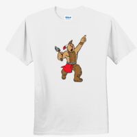 DryBlend® Youth 5.6 oz., 50/50 T-Shirt Thumbnail