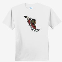 DryBlend® Youth 5.6 oz., 50/50 T-Shirt Thumbnail